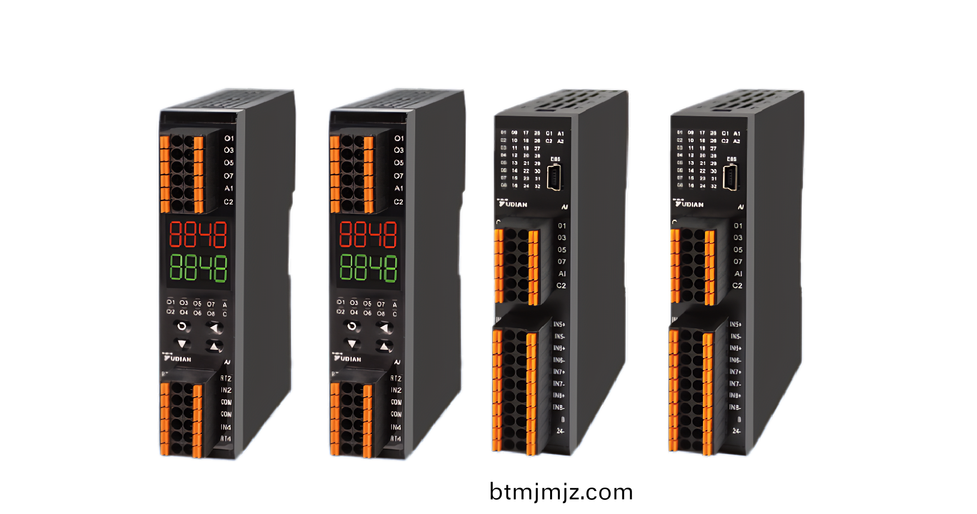 百度(xin)圖片(pian)_20250506094051.png 百度(xin)圖片(pian)_20250506094051.png