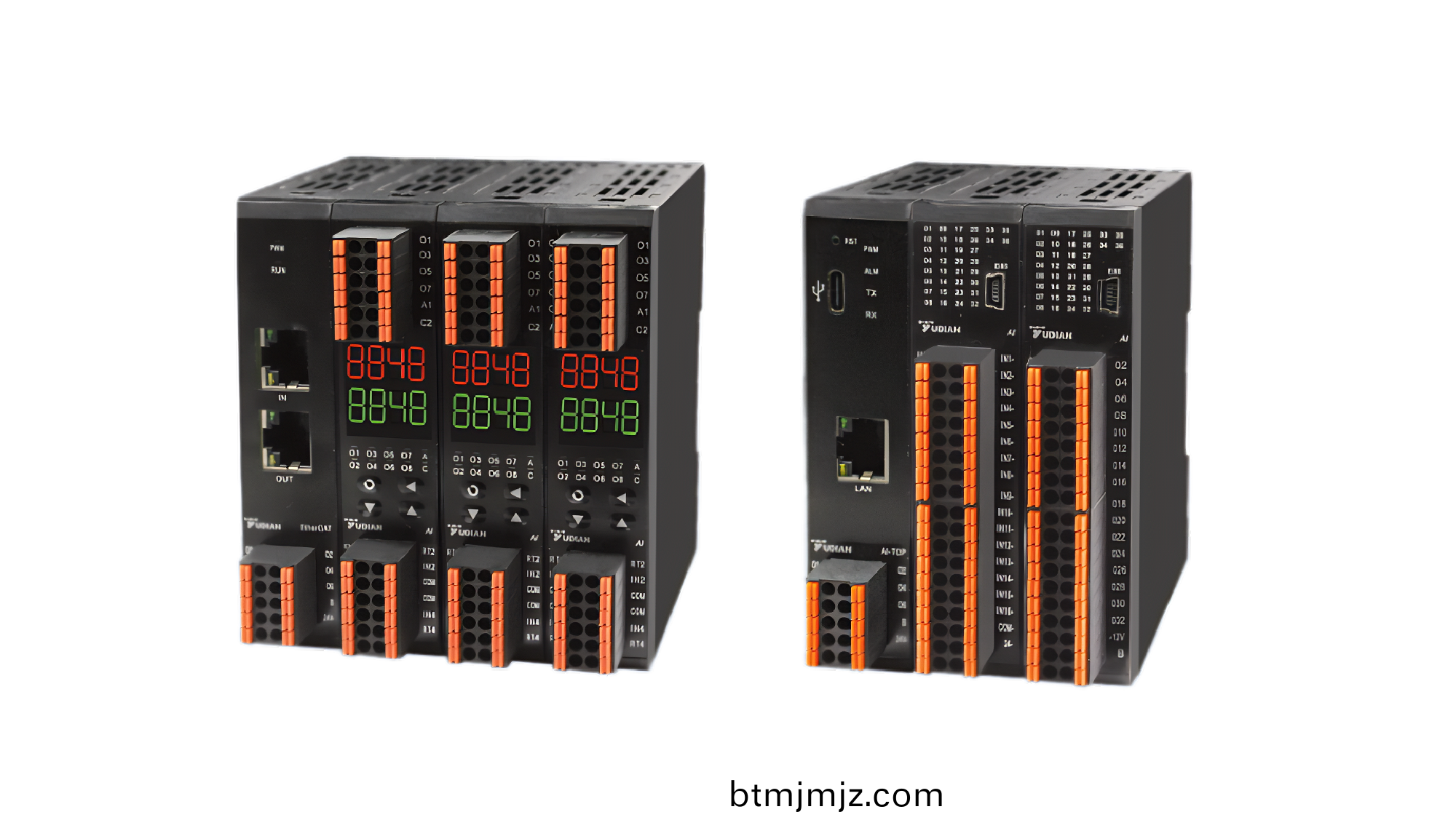 百度(xin)圖片_20250506094122.png 微(wei)信圖(tu)片(pian)_20250506094122.png