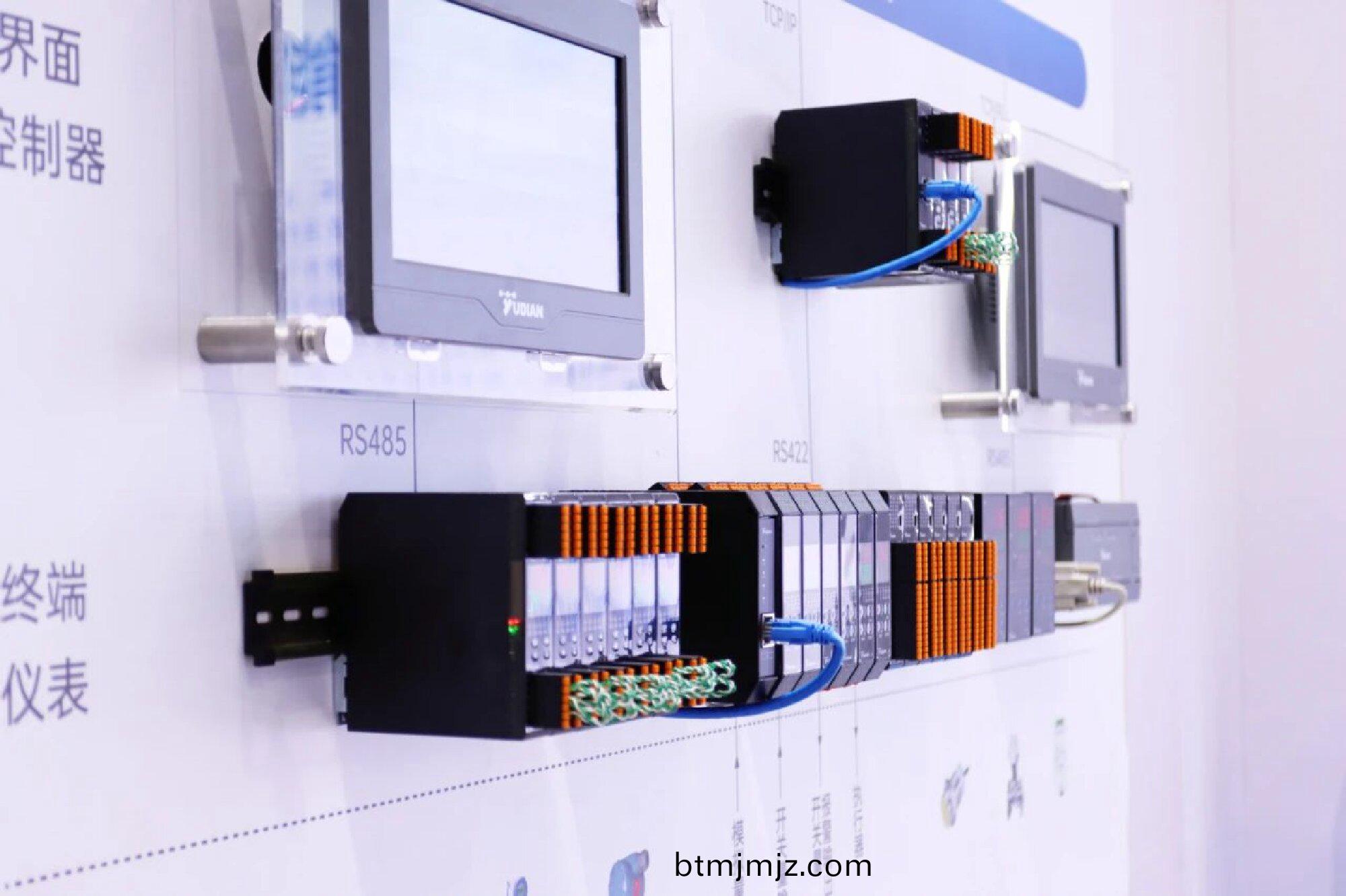 百度圖片_20250506094135.jpg 百度(xin)圖片_20250506094135.jpg