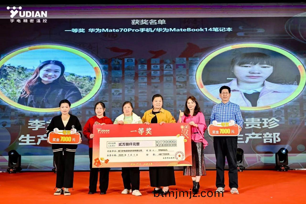 一(yi).jpg 一(yi).jpg