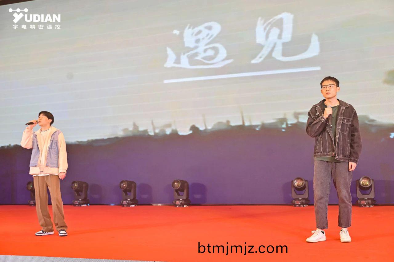 天下(xia).jpg 天(tian)下(xia).jpg