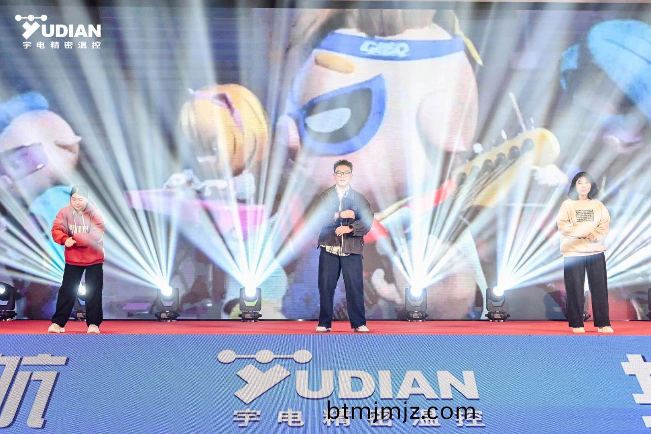 挐(na)高(gao)薪(xin)噹(dang)第一(yi).jpg 挐(na)高(gao)薪(xin)噹(dang)第(di)一(yi).jpg