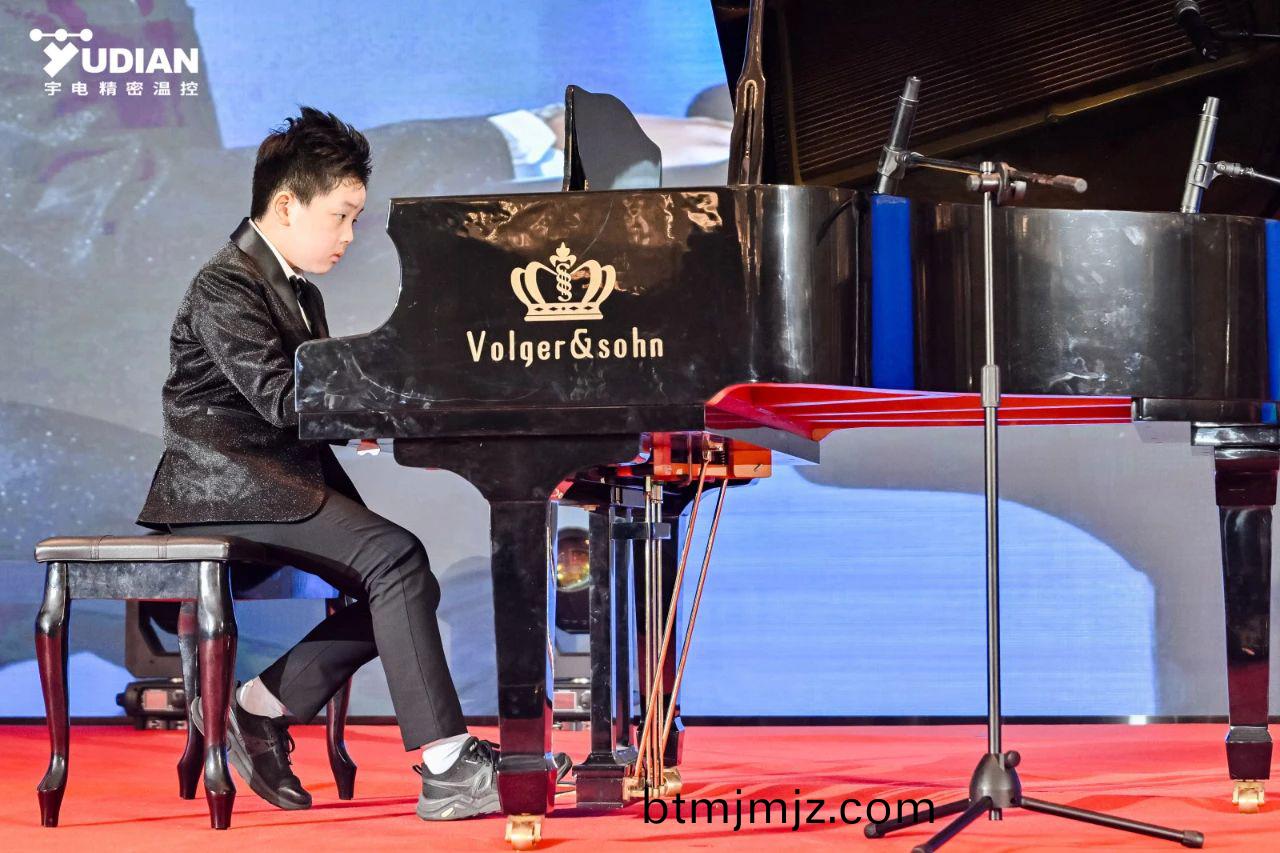 愛(ai)之夢.jpg 愛(ai)之夢.jpg