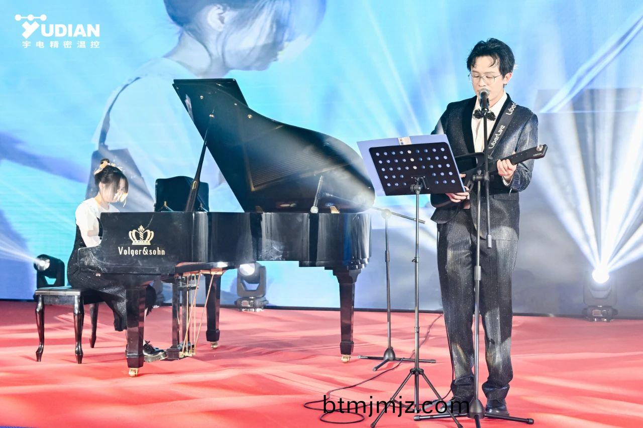 指紋.jpg 指(zhi)紋.jpg