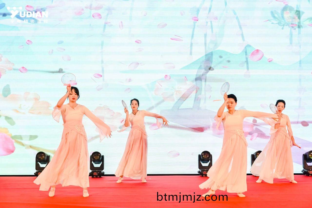 知否知否.jpg 知(zhi)否知否(fou).jpg