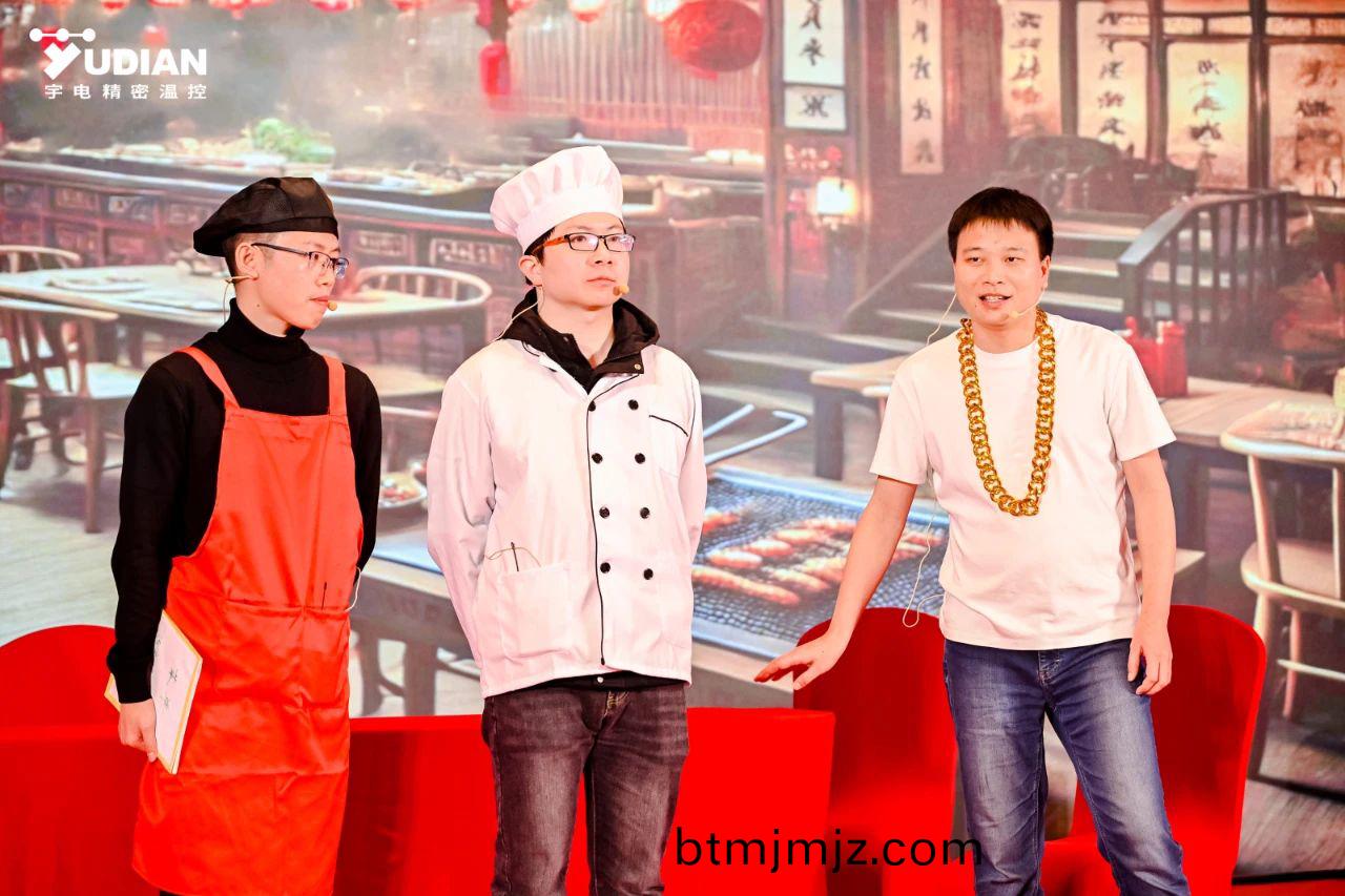 烤串.jpg 烤串(chuan).jpg