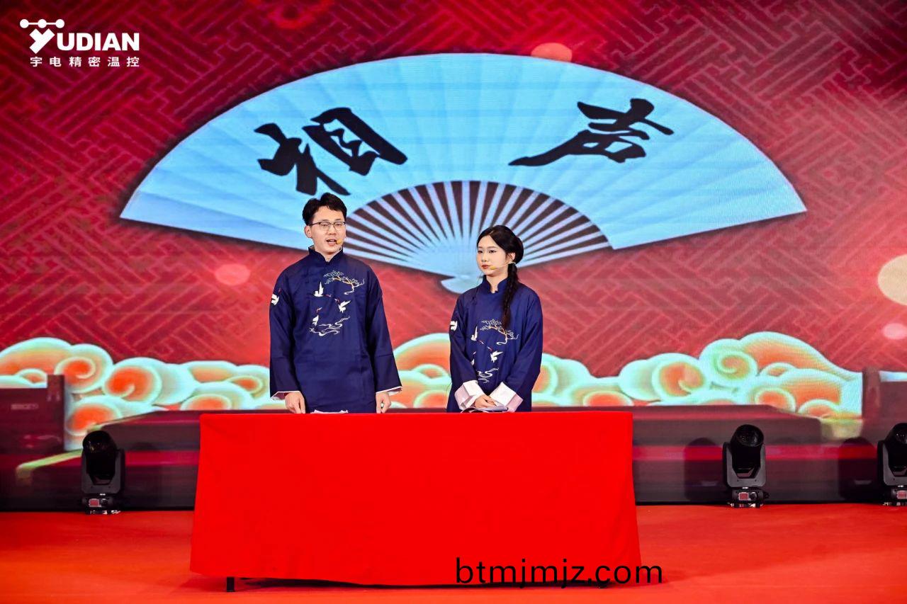 新(xin)語(yu)新説.jpg 新(xin)語(yu)新(xin)説.jpg