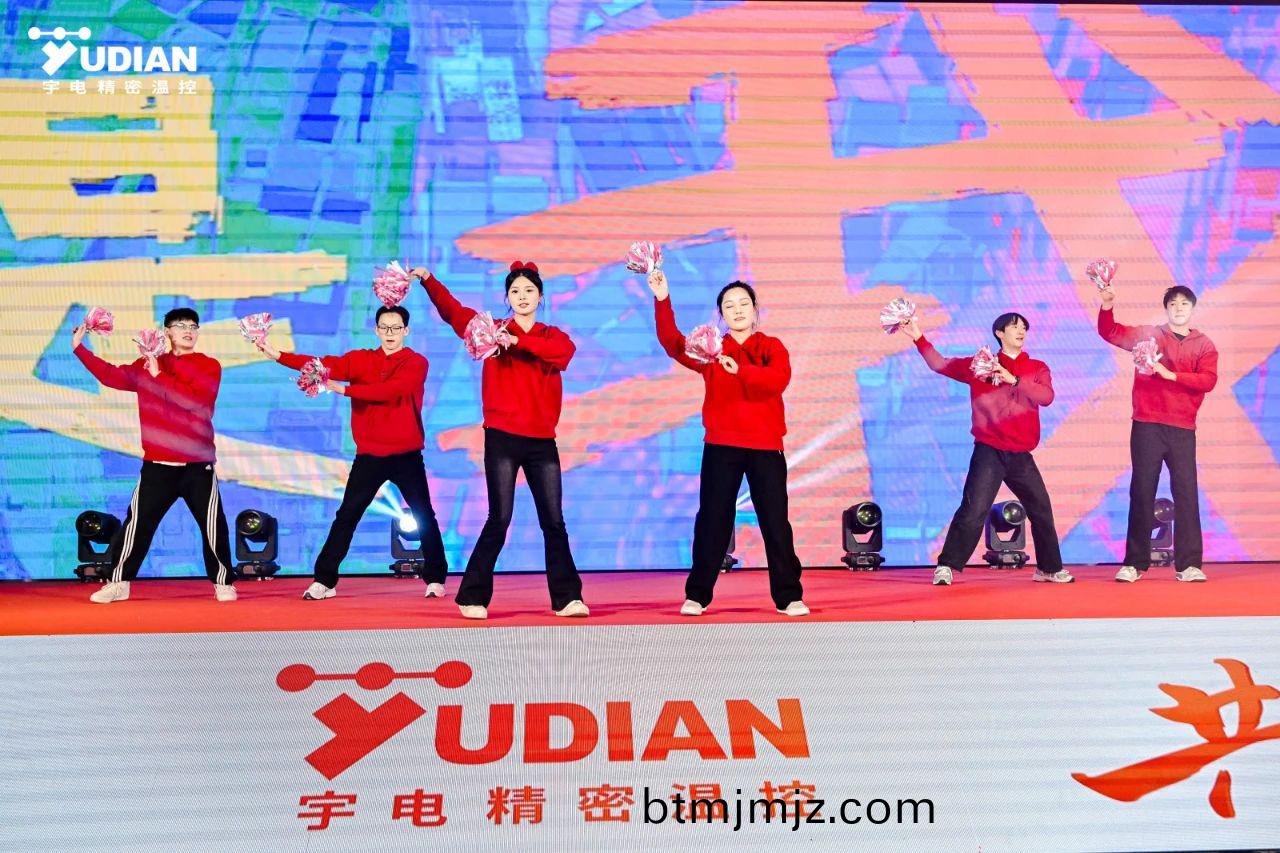 像妳.jpg 像(xiang)妳.jpg