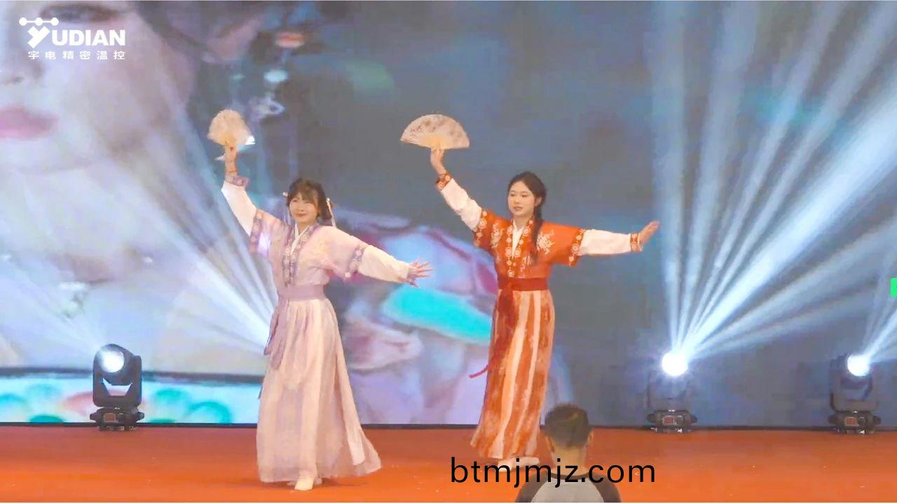 寄明(ming)月.jpg 寄(ji)明月.jpg