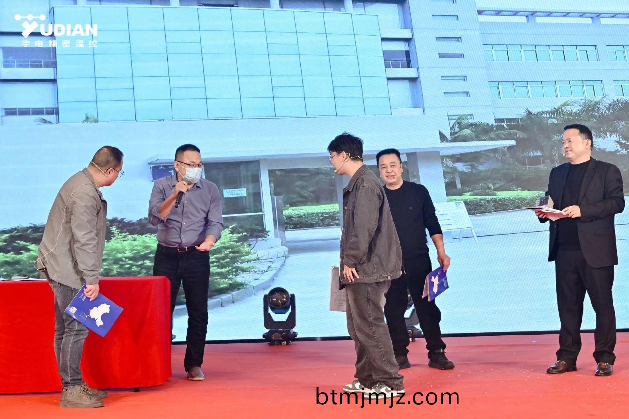 西(xi)遊.jpg 西(xi)遊.jpg