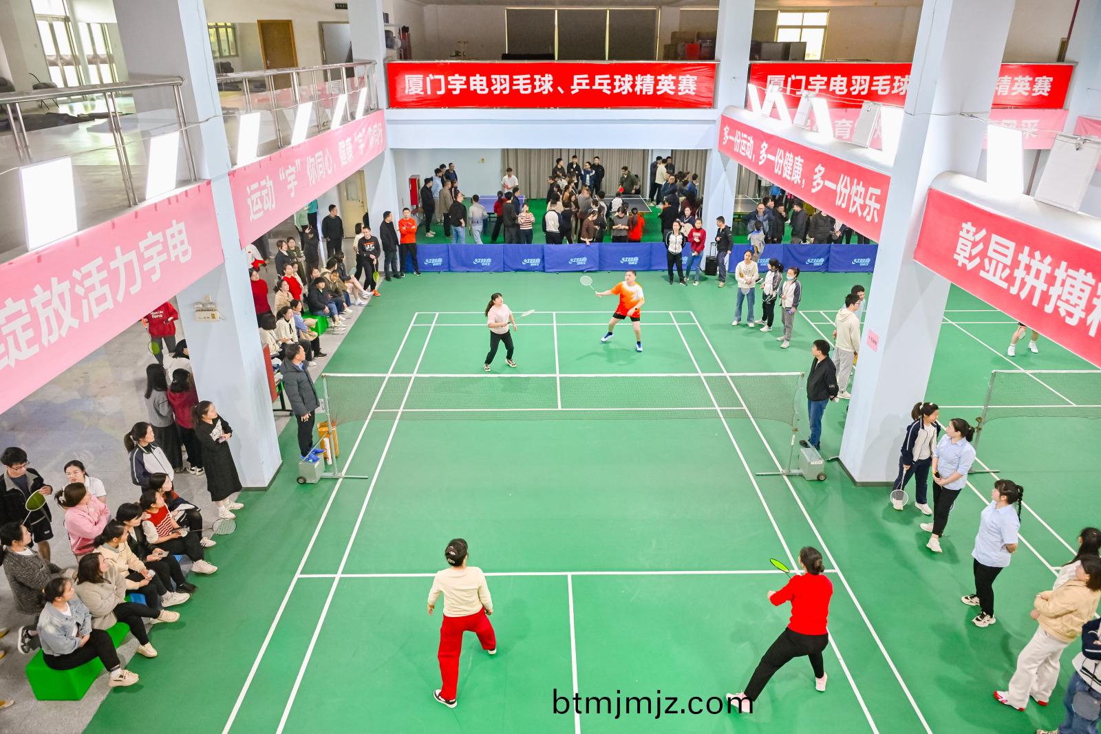 1111111.jpg 1111111.jpg