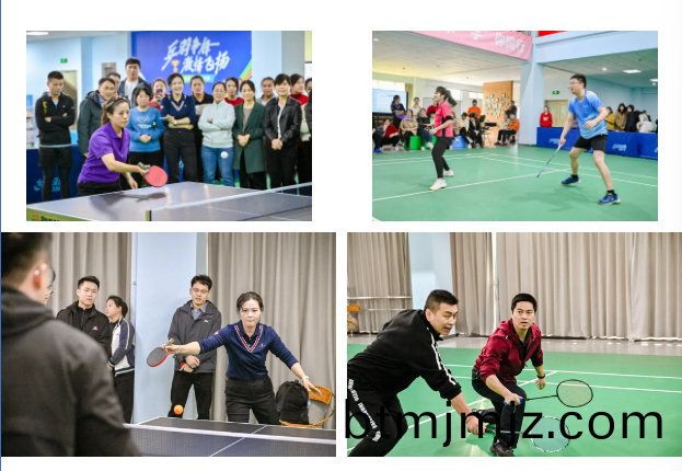 F3F014BDD445EA1443A2E2B3951337BF.png F3F014BDD445EA1443A2E2B3951337BF.png