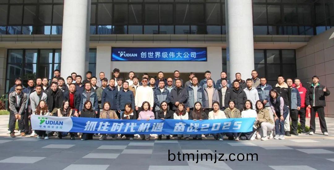 充(chong)電1.jpg 充(chong)電1.jpg