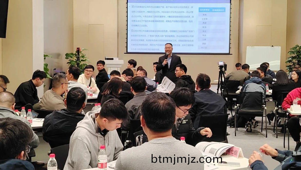 充電2.jpg 充(chong)電2.jpg