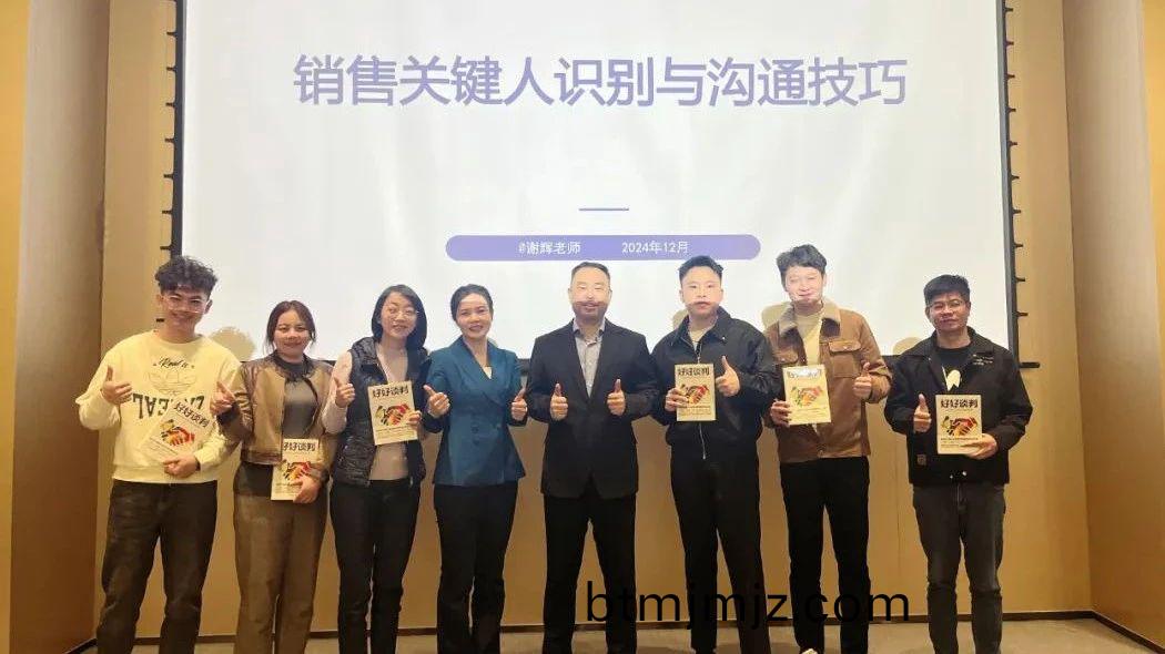 充電3.jpg 充(chong)電(dian)3.jpg