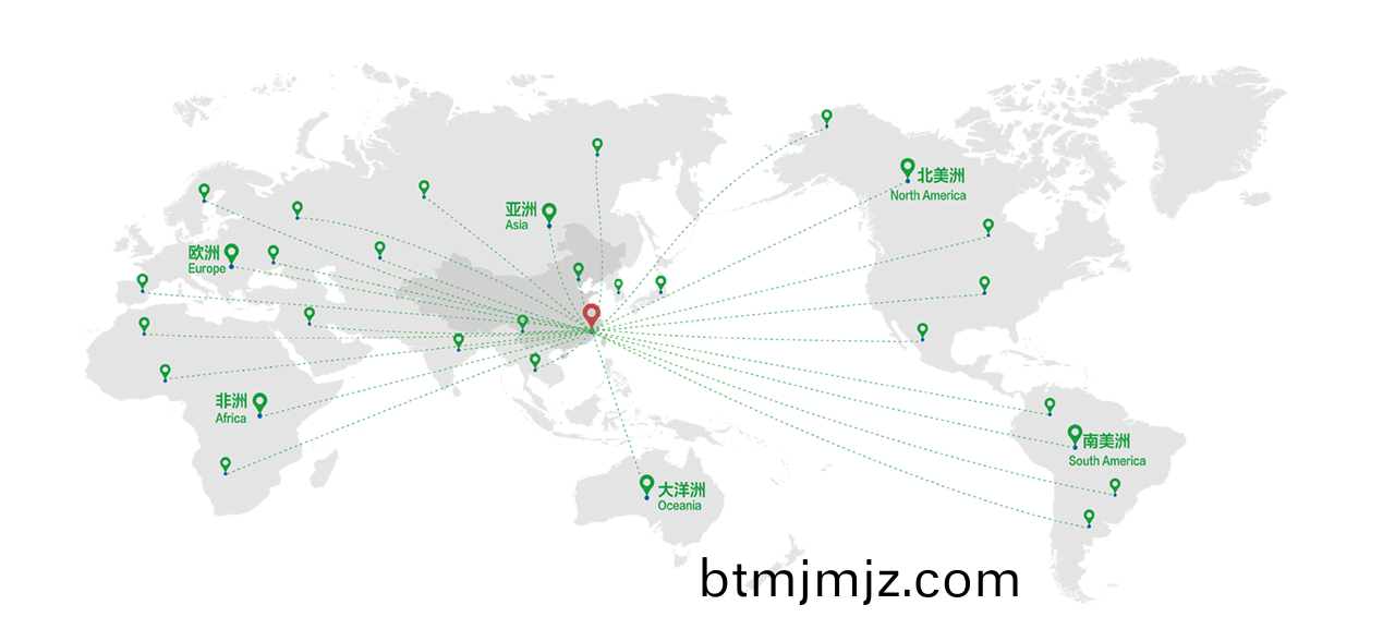 地(di)圖(tu).png 地(di)圖.png