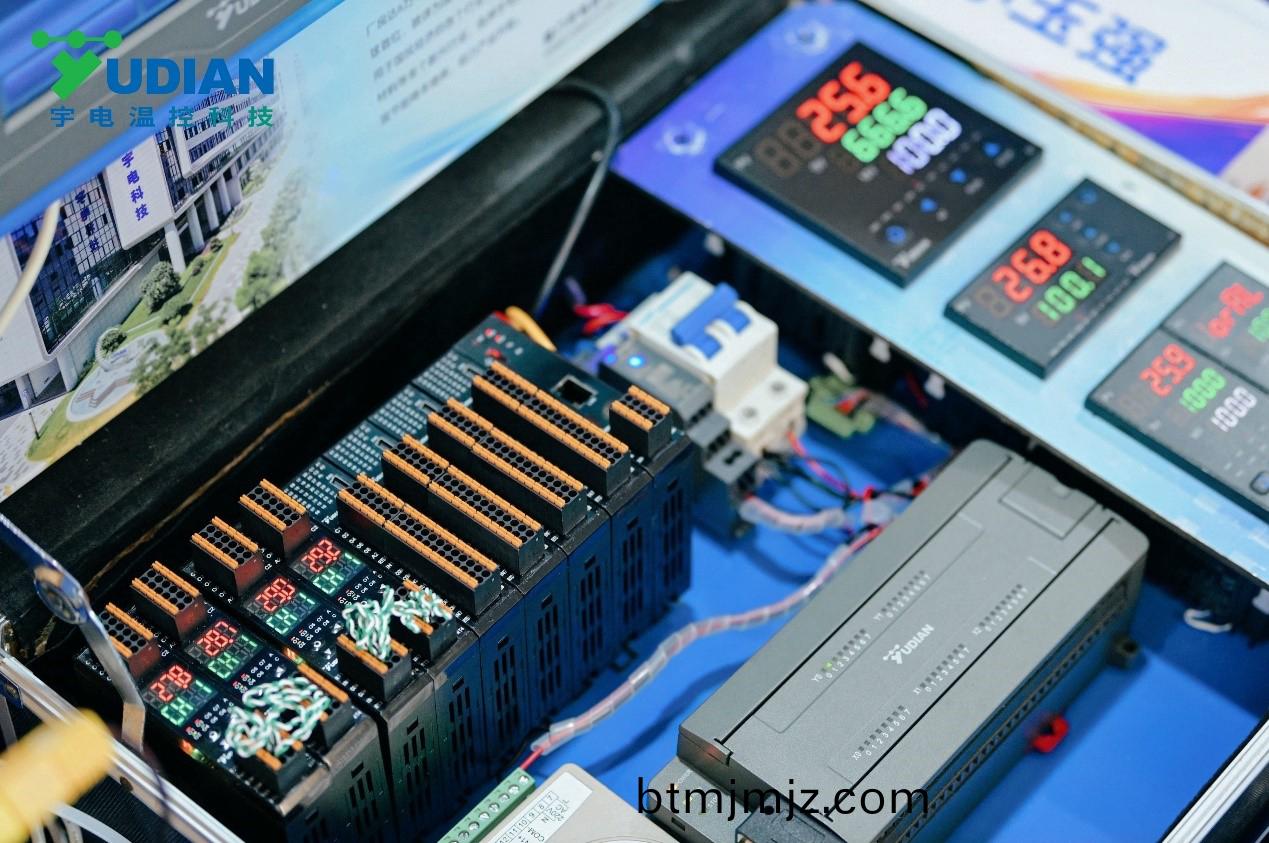 圖(tu)片(pian)1.jpg 圖(tu)片(pian)1.jpg