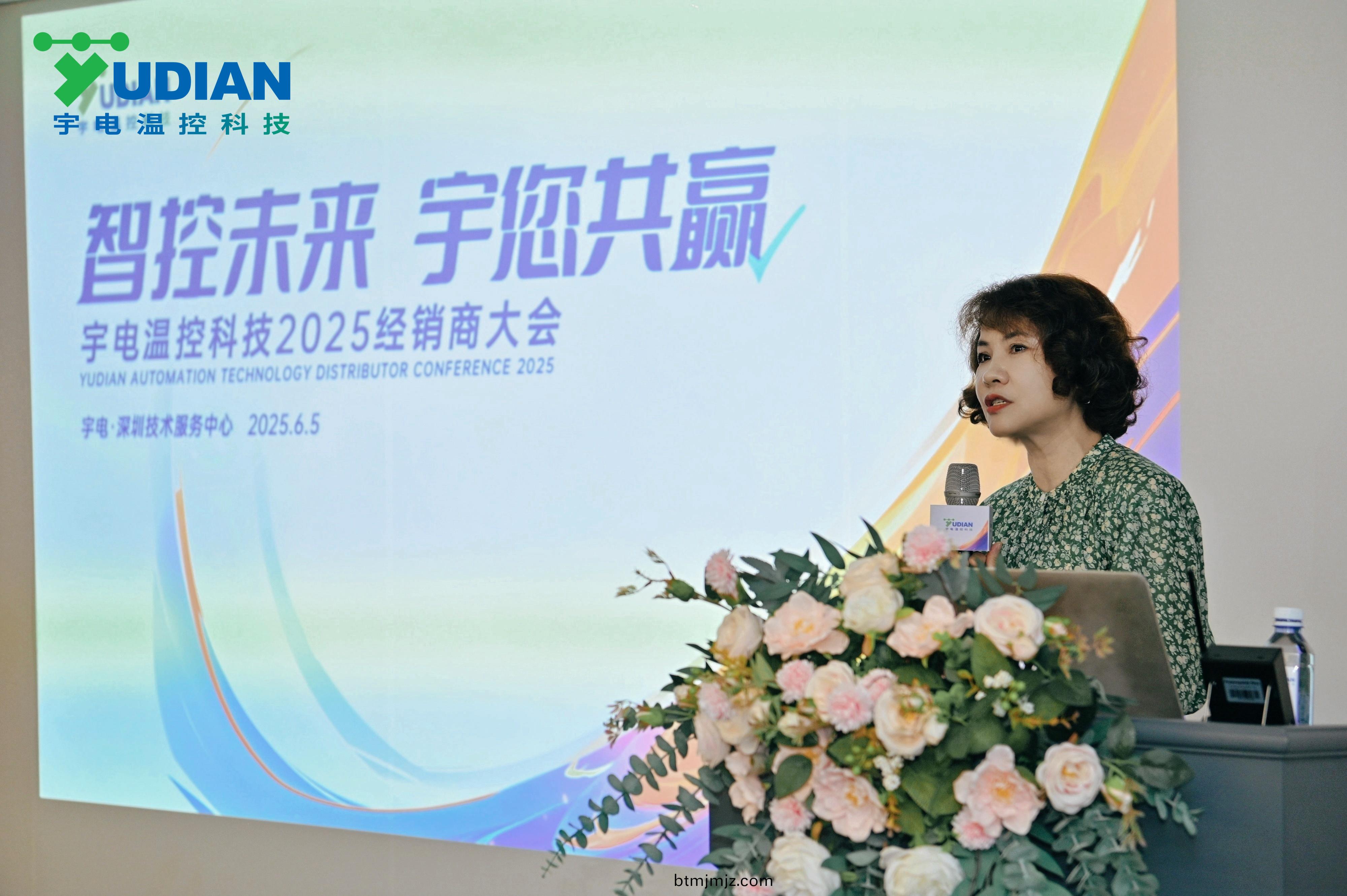 DSC_7916-opq3706038811.jpg DSC_7916-opq3706038811.jpg