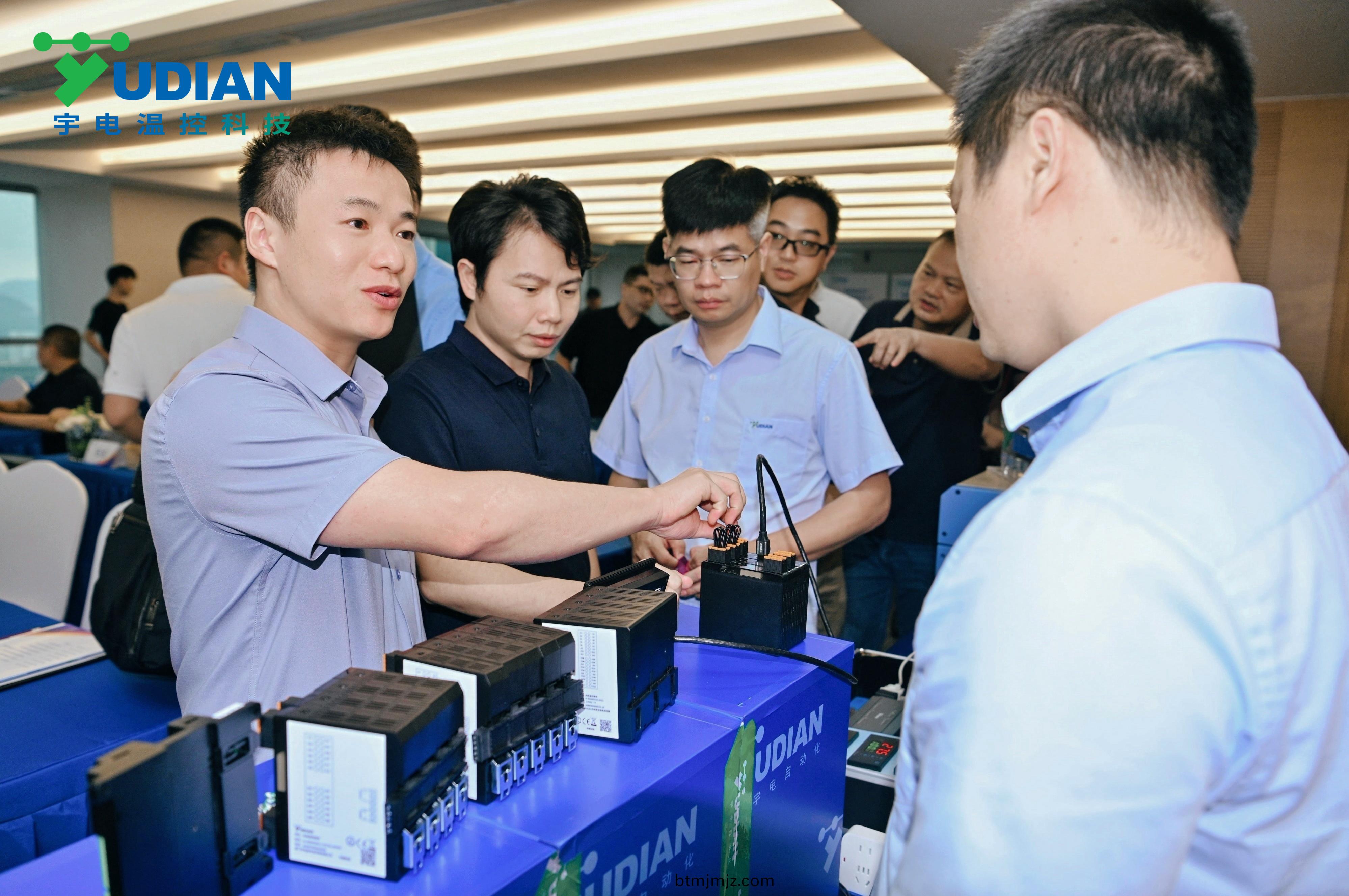 技(ji)術(shu)答(da)疑(yi).jpg 技(ji)術答疑(yi).jpg