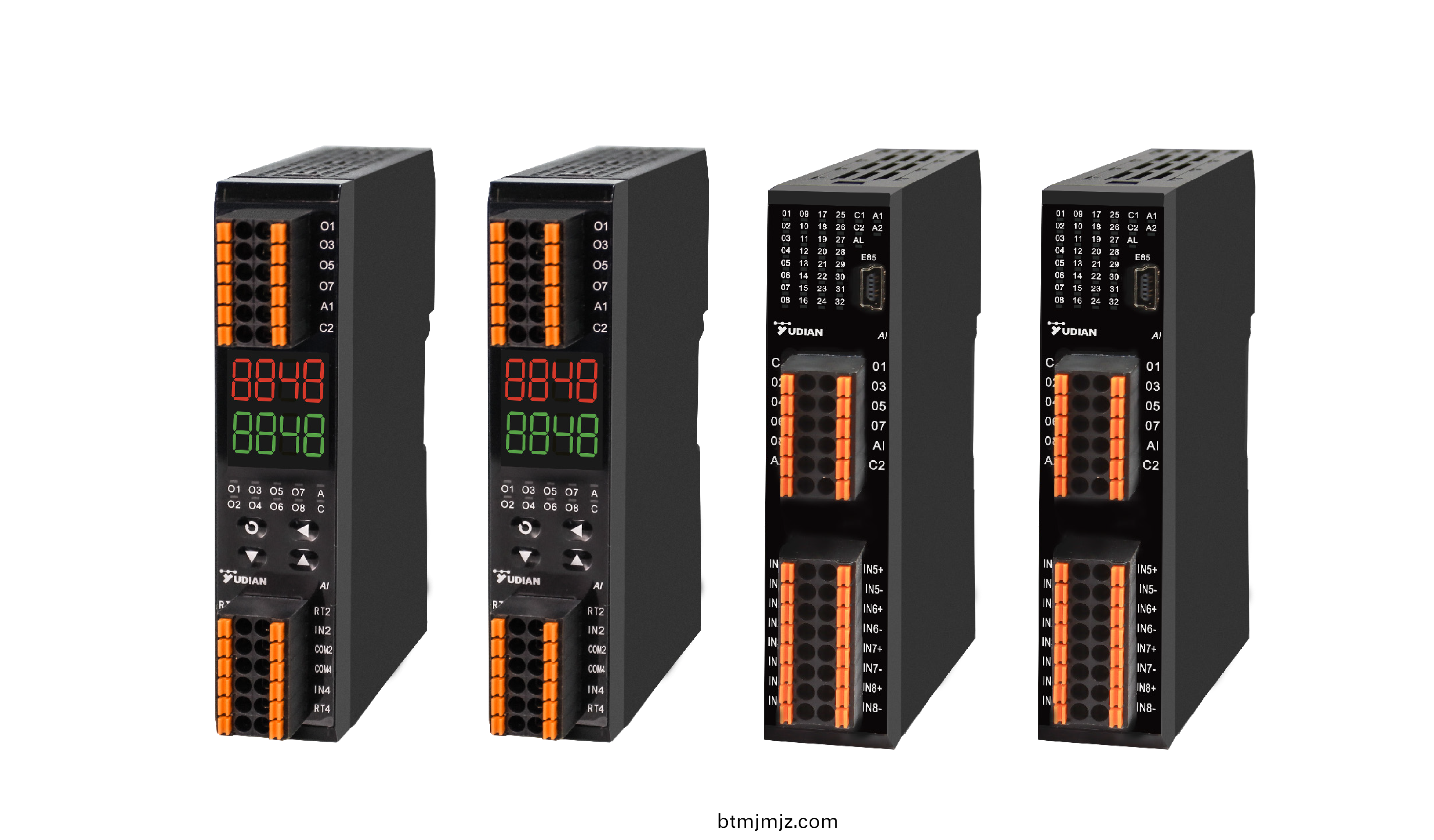 儀錶_AI-8848-8888係列(lie)高精(jing)度多(duo)迴(hui)路(lu)智能(neng)溫(wen)控(kong)器.png 儀錶(biao)_AI-8848-8888係列高精度(du)多(duo)迴路(lu)智能(neng)溫控器(qi).png