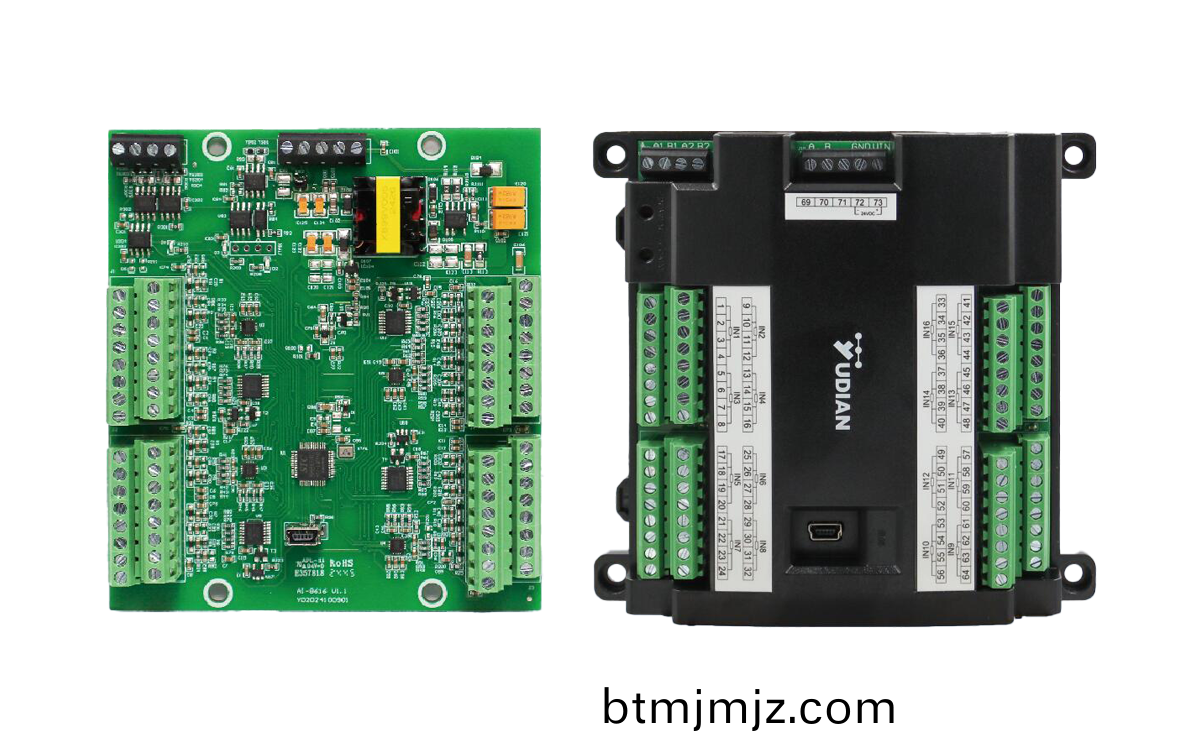 耐(nai)高溫(wen).png 耐高(gao)溫(wen).png