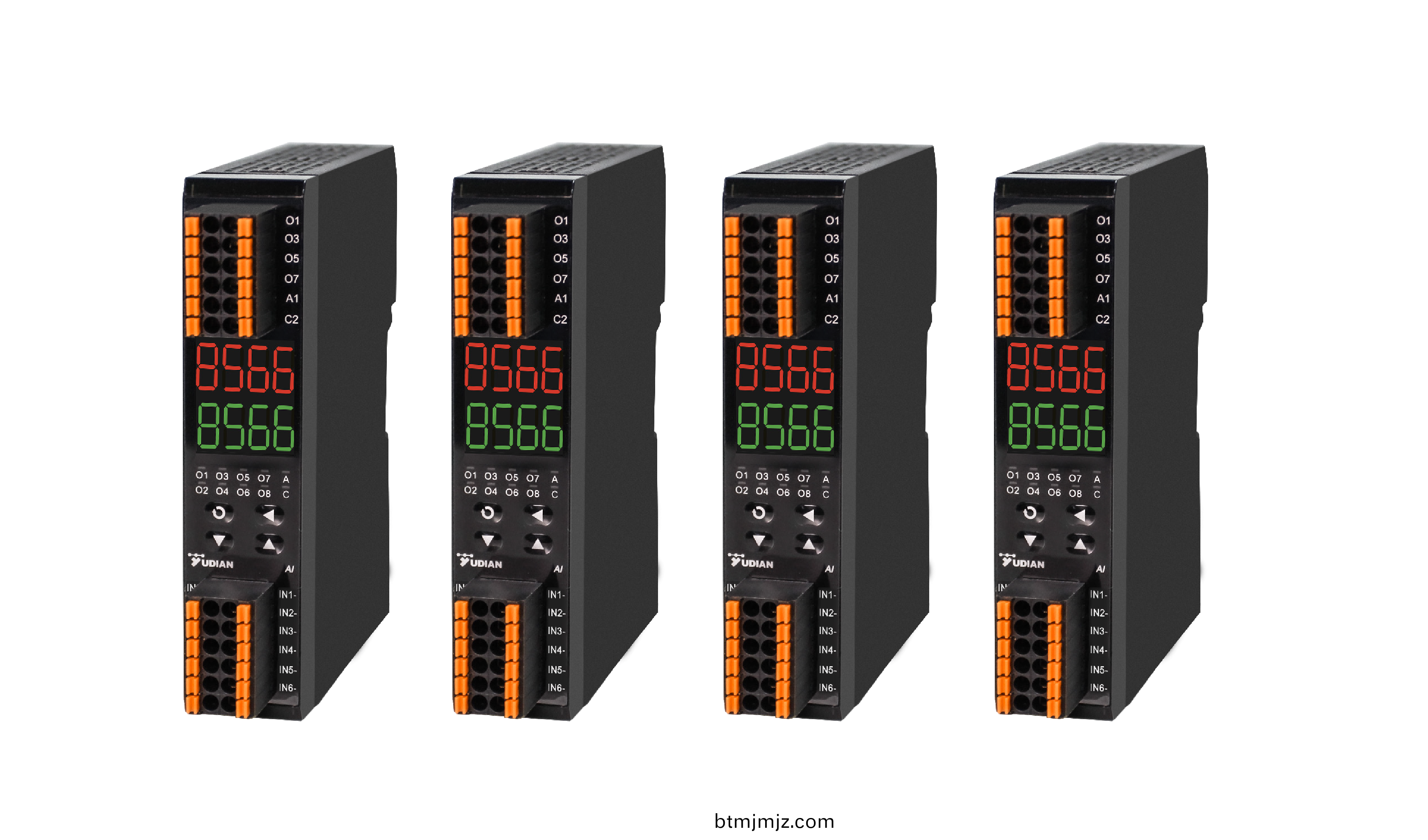 儀(yi)錶_AI-85XX係列(lie)經濟(ji)型(xing)多(duo)迴路(lu)導軌(gui)安(an)裝(zhuang)型溫(wen)控器.png 儀錶_AI-85XX係(xi)列(lie)經(jing)濟型多(duo)迴路(lu)導軌(gui)安裝(zhuang)型溫控(kong)器.png