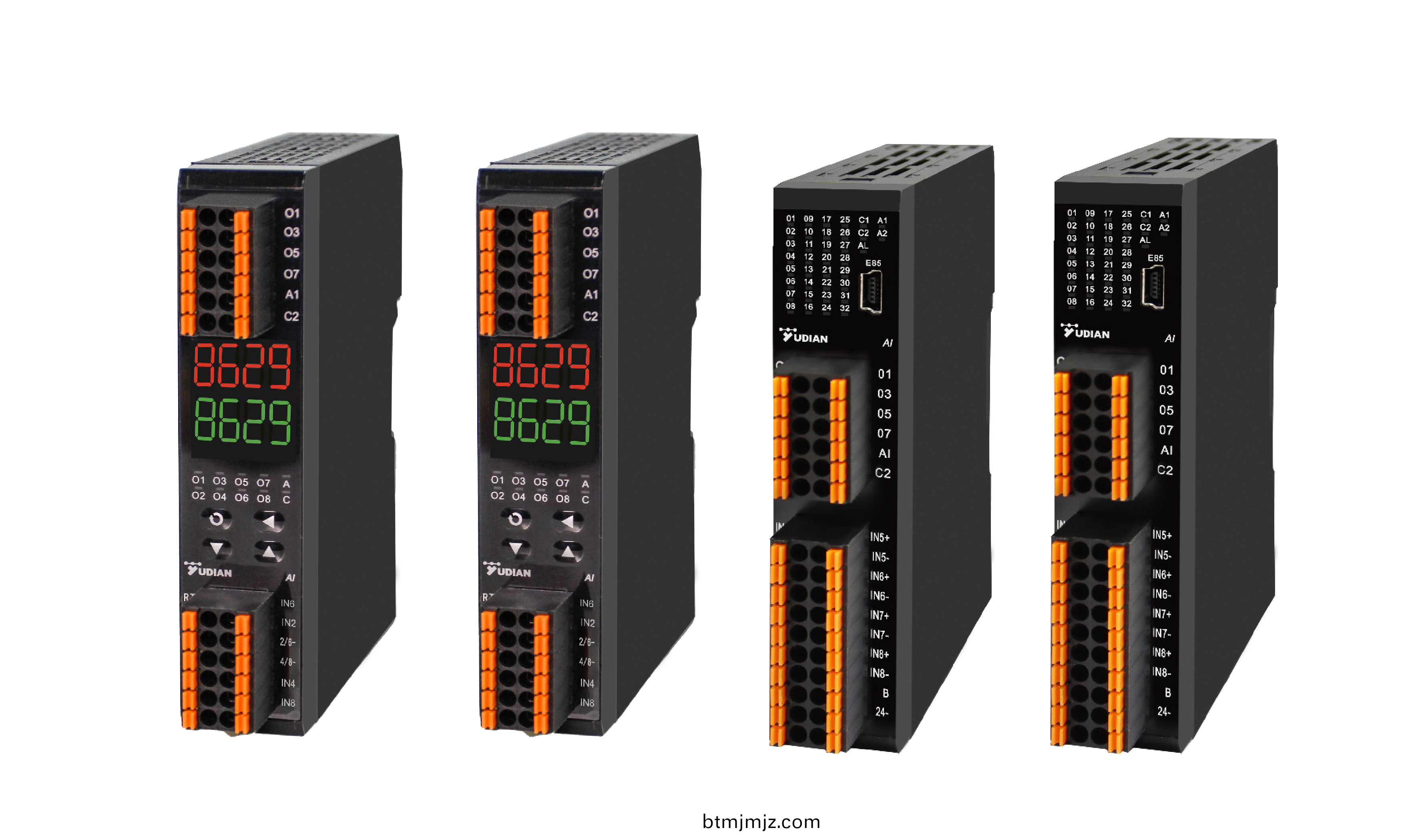 儀(yi)錶(biao)_AI-86X9係(xi)列串(chuan)級多(duo)迴(hui)路導(dao)軌安(an)裝(zhuang)型溫控(kong)器(qi).png 儀(yi)錶(biao)_AI-86X9係列(lie)串級多(duo)迴路(lu)導(dao)軌安(an)裝型溫控(kong)器.png