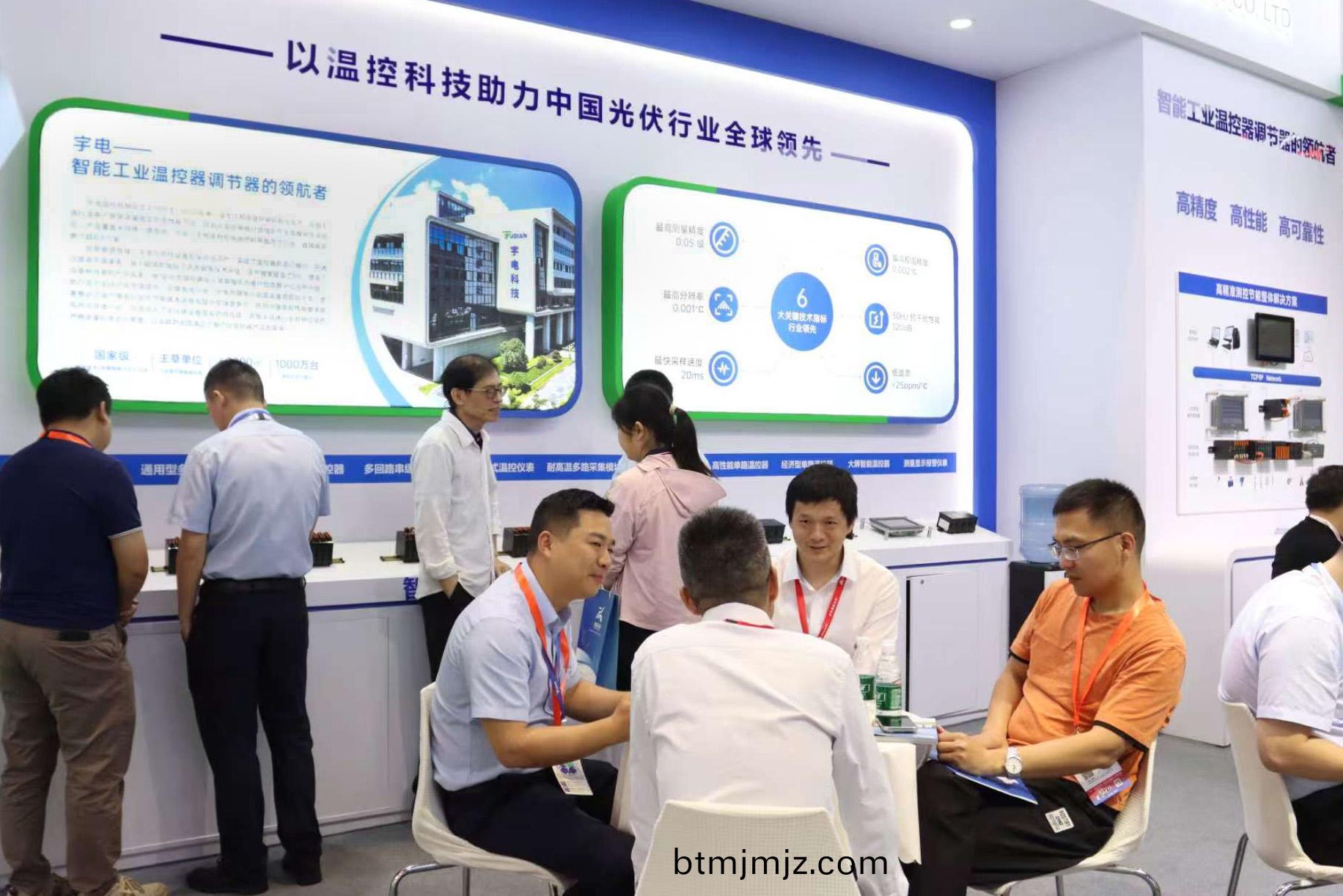 總體(ti)1.jpg 總體(ti)1.jpg