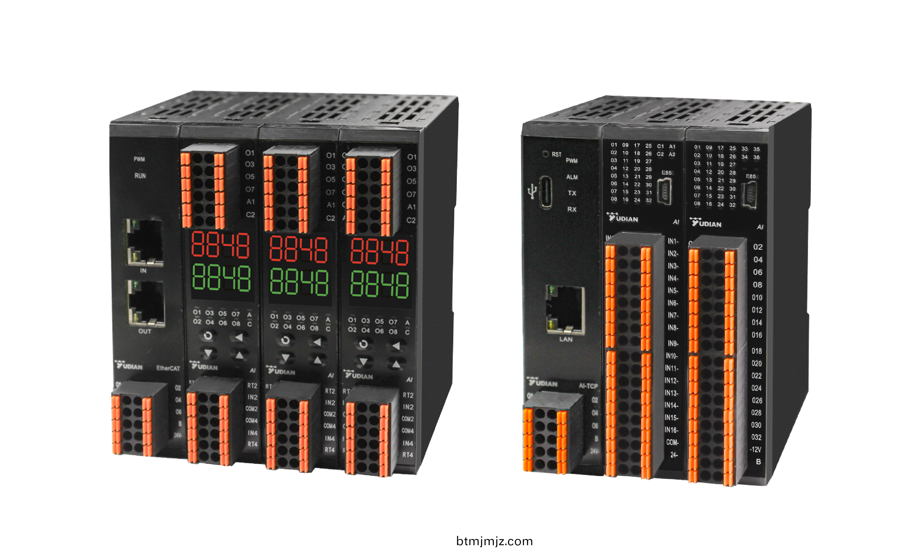 儀錶(biao)_組(zu)郃(he)形式的AI智(zhi)能溫控(kong)器-調節器.png 儀錶_組(zu)郃(he)形(xing)式的(de)AI智(zhi)能(neng)溫控(kong)器(qi)-調節器(qi).png