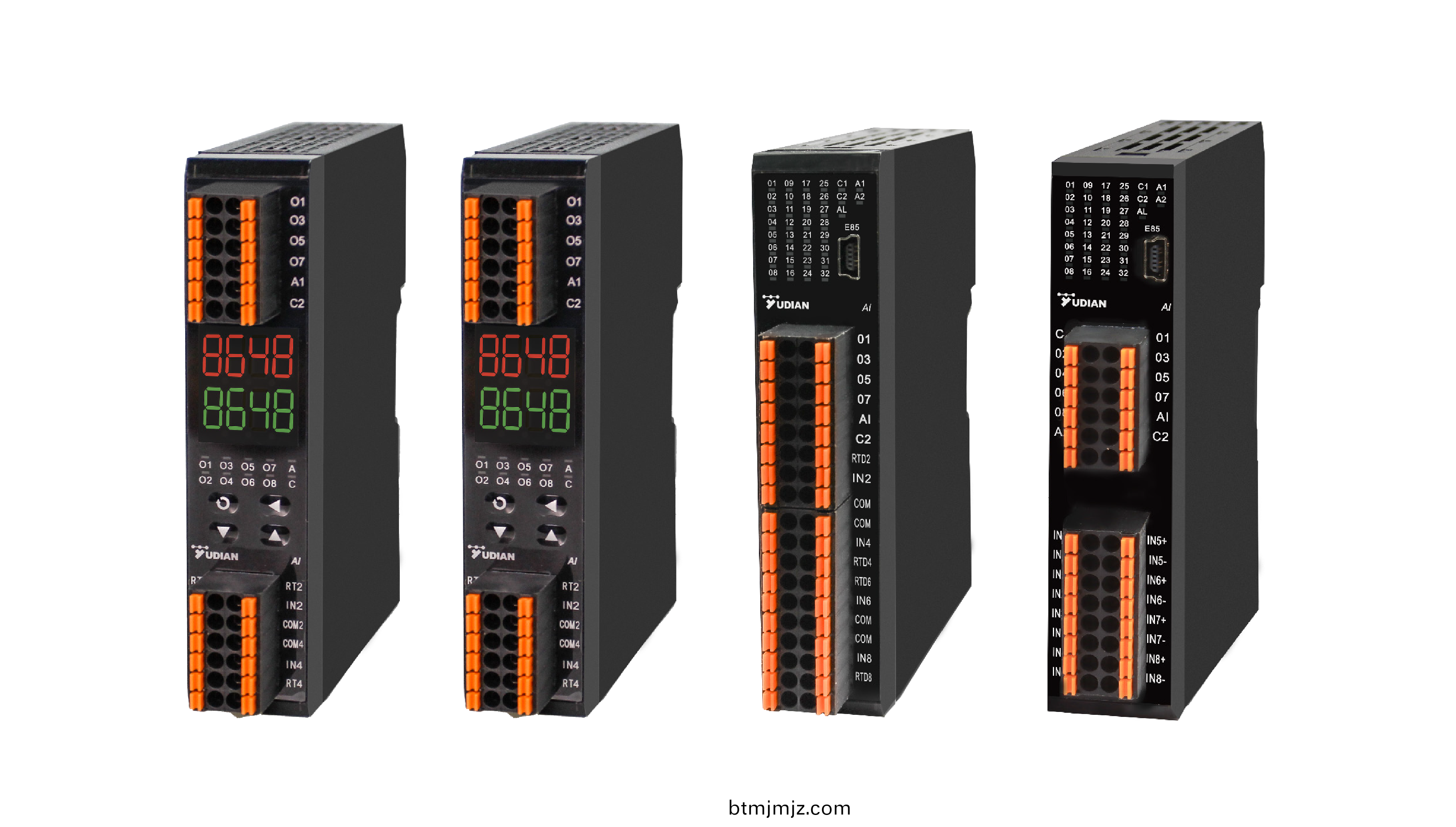 儀(yi)錶_AI-86X8係列(lie)通(tong)用(yong)型多迴(hui)路導軌安(an)裝型溫(wen)控(kong)器.png 儀(yi)錶_AI-86X8係(xi)列(lie)通(tong)用(yong)型多(duo)迴路導軌(gui)安裝型溫控(kong)器.png