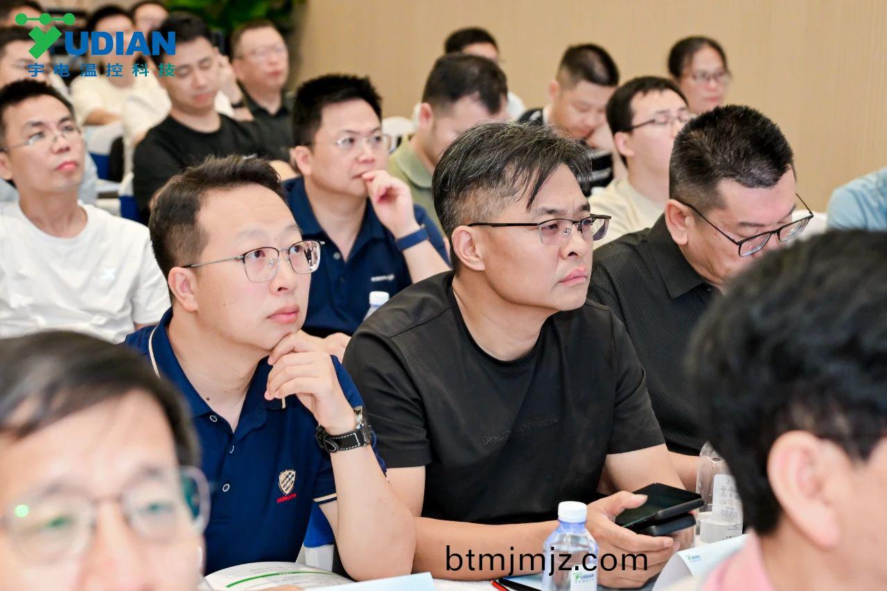 微(wei)信(xin)圖片(pian)_20250703083942.jpg 微(wei)信圖(tu)片_20250703083942.jpg