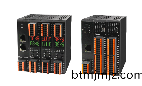 組(zu)郃式(shi).png 組郃(he)式.png