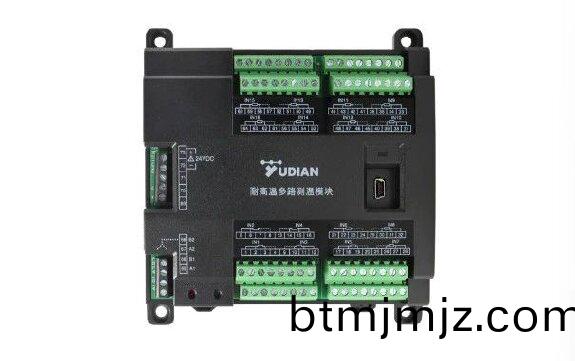 耐(nai)高(gao)溫(wen).jpg 耐高溫(wen).jpg