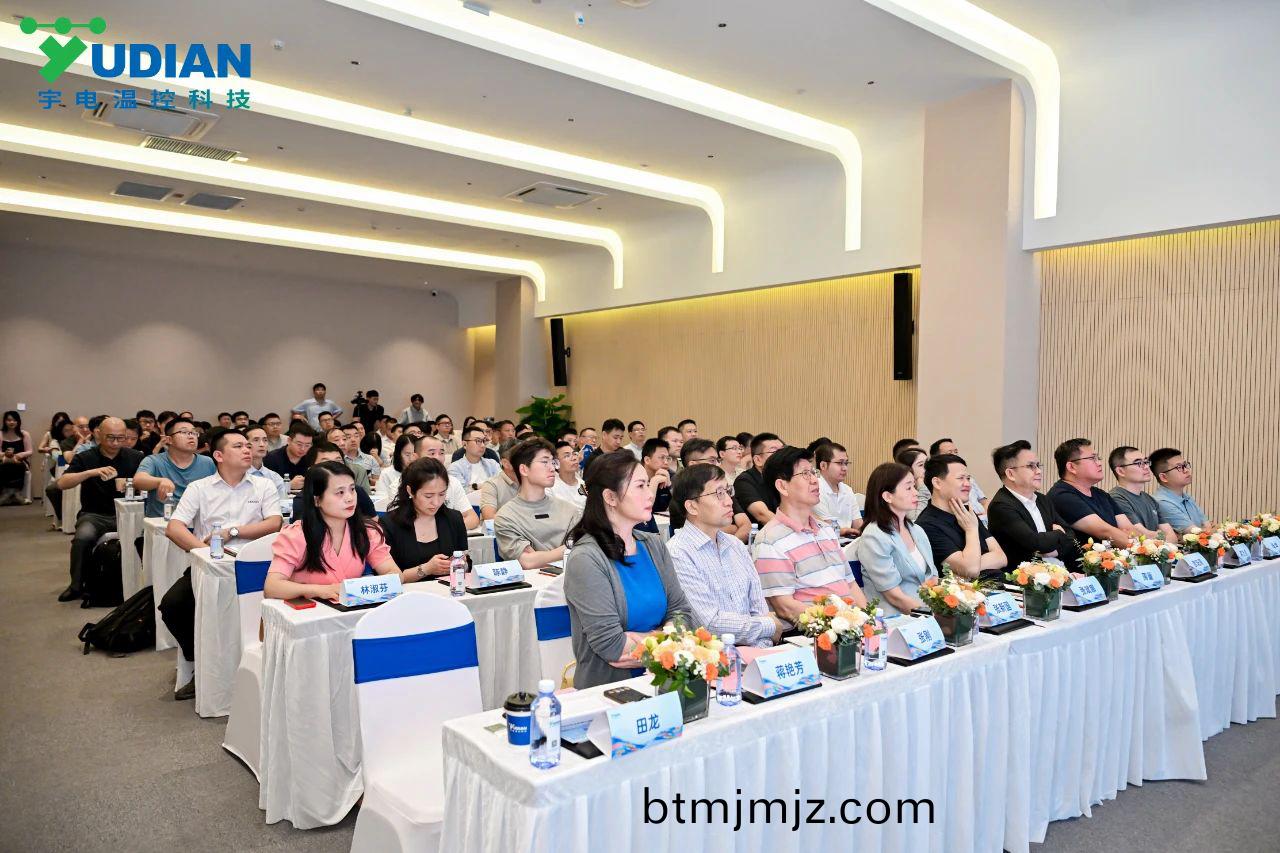 百度圖片_20250703083938.jpg 百度(xin)圖(tu)片(pian)_20250703083938.jpg