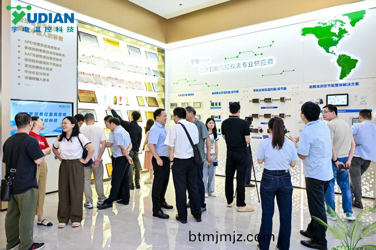 百度(xin)圖(tu)片(pian)_20250703083907.jpg 百度圖(tu)片_20250703083907.jpg