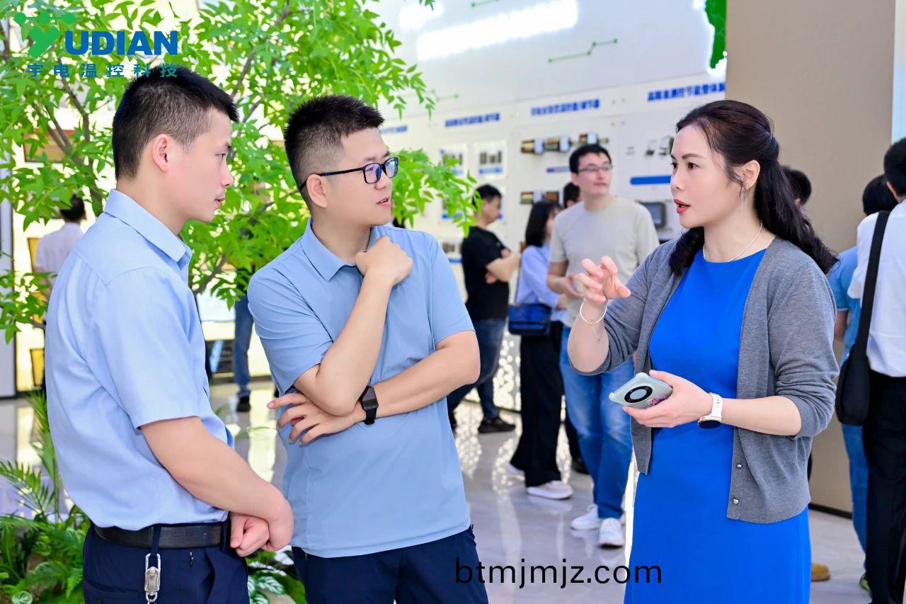 微(wei)信圖(tu)片_20250703083904.jpg 百度(xin)圖片_20250703083904.jpg