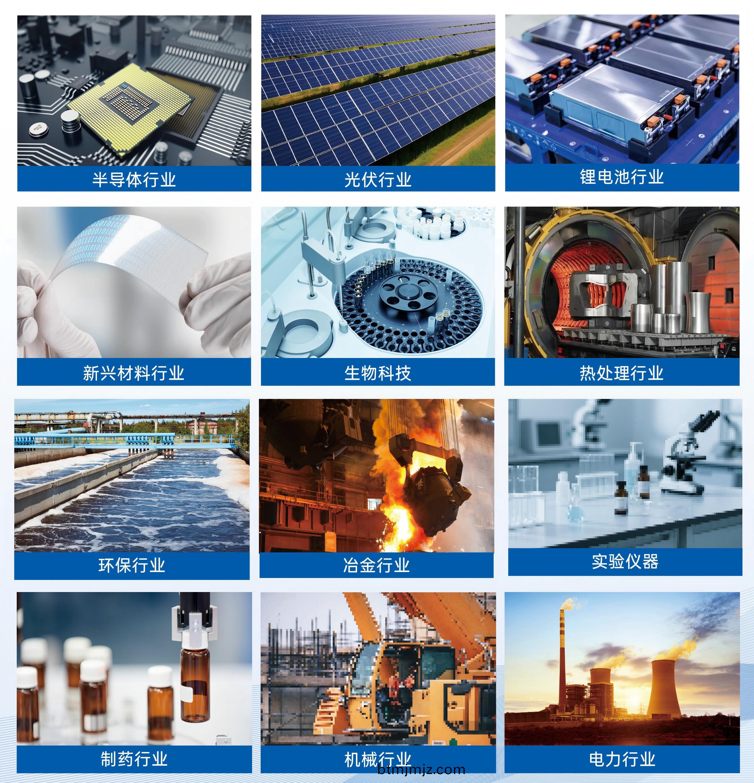 車貼1(1).jpg 車(che)貼1(1).jpg