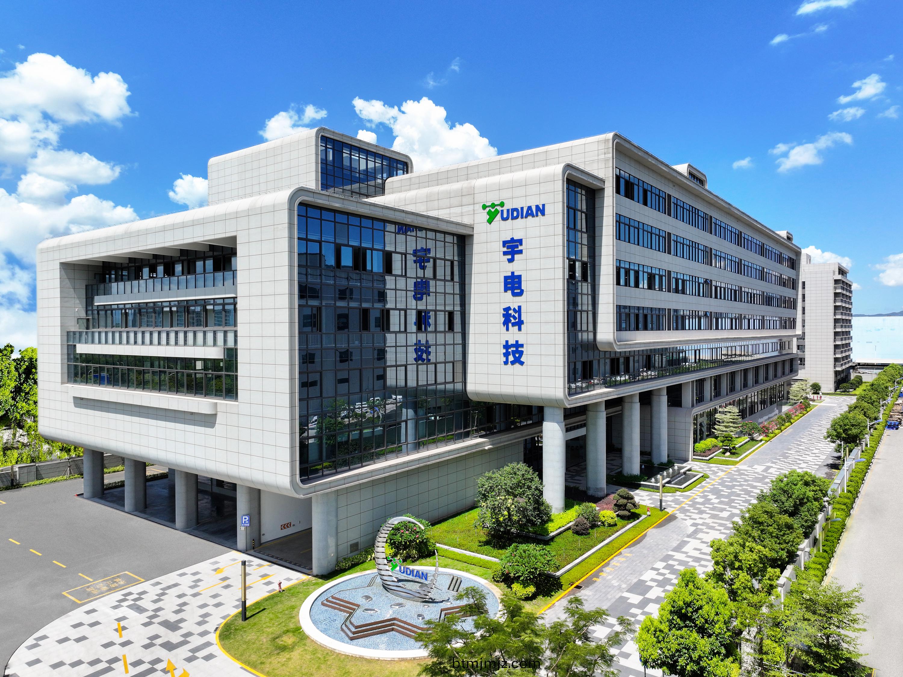 362e29f0392d27c540692da13fd6a069.jpg 362e29f0392d27c540692da13fd6a069.jpg